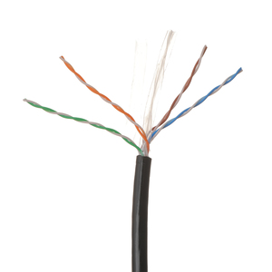 <span class=keywords><strong>Cable</strong></span> Ethernet de Red, Estable y Rápido, para Exteriores, 1000m, <span class=keywords><strong>UTP</strong></span>/FTP/SFTP, <span class=keywords><strong>Cable</strong></span> de Información y Alimentación <span class=keywords><strong>Cat</strong></span> 6A, Cat5, CAT5E, Cat6, <span class=keywords><strong>Cat</strong></span> <span class=keywords><strong>6</strong></span>, para Exteriores - Product Image 4