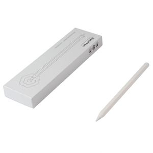 Lápiz Óptico Magnético Personalizado para Microsoft <span class=keywords><strong>Surface</strong></span> <span class=keywords><strong>Pro</strong></span> <span class=keywords><strong>Pen</strong></span> <span class=keywords><strong>3</strong></span> 4 5 6 7 8 9 10 11 12 13, Lápiz Óptico de Metal Sensible al Tacto - Product Image 1