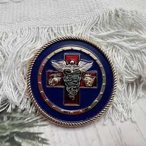 Pièces <span class=keywords><strong>de</strong></span> monnaie fantaisie dorées <span class=keywords><strong>de</strong></span> haute qualité, pièces <span class=keywords><strong>de</strong></span> monnaie vierges à collectionner, pièces <span class=keywords><strong>de</strong></span> monnaie personnalisées pour la gravure - Product Image 3