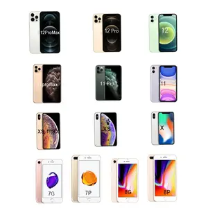 99% NewIP <span class=keywords><strong>IP</strong></span> ปลดล็อคมือ<span class=keywords><strong>สอง</strong></span>สําหรับ ip11 <span class=keywords><strong>12</strong></span> 13 <span class=keywords><strong>Pro</strong></span> <span class=keywords><strong>Max</strong></span> ใช้สําหรับโทรศัพท์ 13 <span class=keywords><strong>Pro</strong></span> <span class=keywords><strong>Max</strong></span> ใช้ต้นฉบับสมาร์ทโฟนสําหรับโทรศัพท์ - Product Image 2