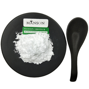 Entrega rápida 10%-90% <span class=keywords><strong>Extracto</strong></span> <span class=keywords><strong>de</strong></span> planta orgánica natural CAS 4373-41-5 <span class=keywords><strong>Extracto</strong></span> <span class=keywords><strong>de</strong></span> bayas <span class=keywords><strong>de</strong></span> <span class=keywords><strong>espino</strong></span> Polvo <span class=keywords><strong>de</strong></span> ácido maslinico - Product Image 6