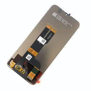 100% test <span class=keywords><strong>prix</strong></span> de gros LCD pour OPPO <span class=keywords><strong>C31</strong></span> remplacement d'écran pour OPPO <span class=keywords><strong>Realme</strong></span> <span class=keywords><strong>C31</strong></span> écran d'affichage Oled - Product Image 6