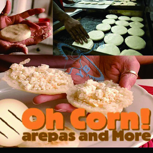 Dispensador de Copos de Maíz, 200 Toneladas por Día, 50 Toneladas por Día, 500 Toneladas por Día - Product Image 6