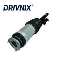 Amortisseur de suspension pneumatique de haute qualité DRIVNIX pour Tesla Model S Model X OE 1620461-99-D