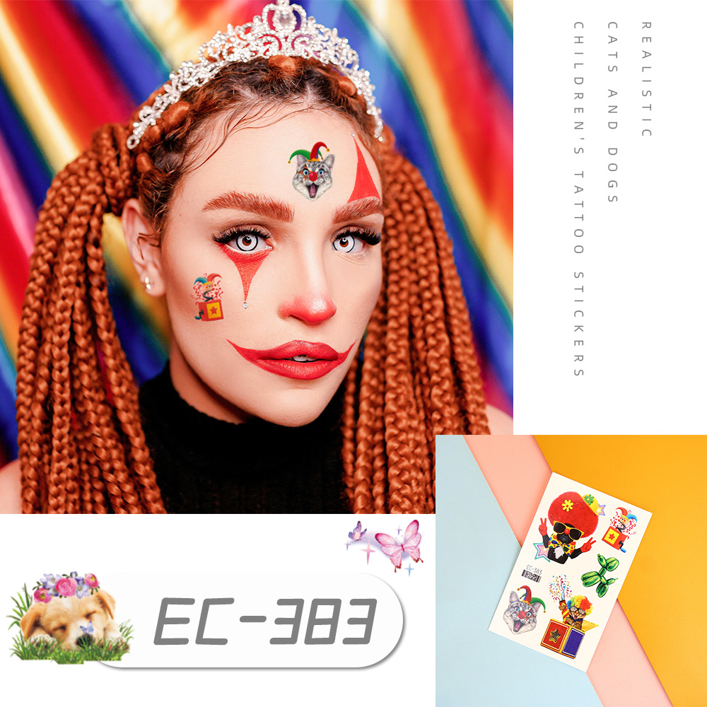 EC-383