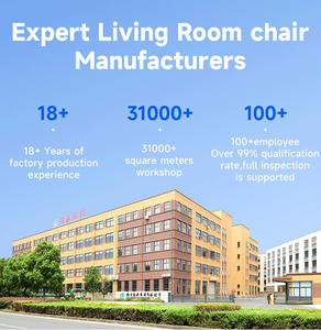 Tabourets <span class=keywords><strong>de</strong></span> <span class=keywords><strong>bar</strong></span> <span class=keywords><strong>de</strong></span> luxe modernes en tissu blanc riz, pivotants, réglables en hauteur, avec dossier, pour cuisine et salle à manger (vente en gros) - Product Image 6