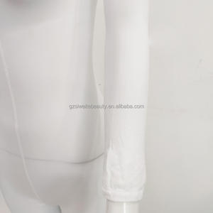 Baju Pelangsing Berkualitas Tinggi untuk Mesin Pelangsing Roller Vakum - Product Image 5