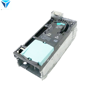 สินค้าใหม่แกะกล่อง ของแท้ พร้อมการรับประกัน ข้อเสนอพิเศษ 1 ชิ้น ของแท้ใหม่แกะกล่อง 6au1410-2ad00-0aa0 6au1 <span class=keywords><strong>410</strong></span>-2ad00-0aa0 <span class=keywords><strong>Fs</strong></span> <span class=keywords><strong>C</strong></span> Plc - Product Image 1