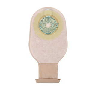 Fundas Impermeables Reutilizables para Bolsas de Colostomía, para Ducha de Ostomía - Product Image 3