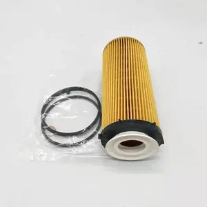 Truck Oil Filter Wholesale Oil Filter From China Factory Oil Filter 11427808443