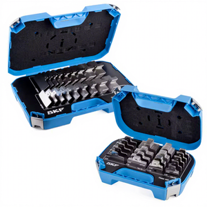 100% 오리지널 SKF TMAS720 미터법 스테인리스 스틸 심 키트 오리지널 심 키트 TMAS 720 - Product Image 1