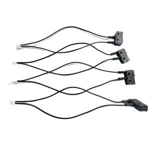 Elektrischer Schnellkochtopf mit elektrischem Sensor, oberer Deckel und Induktionslinie - Product Image 2