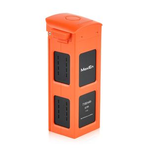 Autel อุปกรณ์เสริมแบตเตอรี่โดรน EVO II 7100มิลลิแอมป์ชั่วโมงแบตเตอรี่ชาร์จลิเธียมแบบชาร์จไฟได้ autel <span class=keywords><strong>EVO2</strong></span> /evo 2 /pro/dual autel - Product Image 2