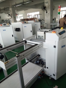 Trạm lật PCB - Product Image 3