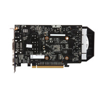 Second Hand Used High Quality GeForce GTX 750Ti 2gb GDDR5 Brand Graphics Card