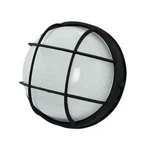 電球LED電球新製品skd LED充電式ランプライト
