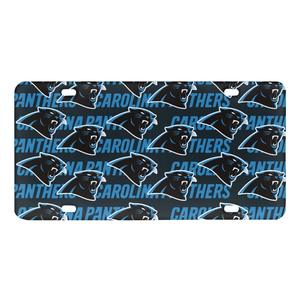 32 Nflteams Voetbal Custom <span class=keywords><strong>Dallas</strong></span> <span class=keywords><strong>Cowboys</strong></span> Metalen Auto Tag Aluminium Auto Kenteken Aluminium Groot Voor Vrachtwagen/Auto/Suv - Product Image 5