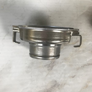 Fcr54-60-10 2E Release Bearing <b>28mm</b> Inner Diameter For Clutch Repair Replacement Part Number Mr145619 - Product Image 4