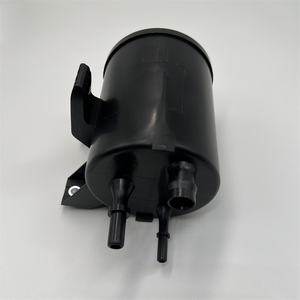 Filtro de Carbón Activado STZT 16137244150 E46 E90 1613 7244 150 para <span class=keywords><strong>BMW</strong></span> E60 - Product Image 6