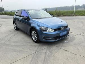 <span class=keywords><strong>2019</strong></span> para VW <span class=keywords><strong>E</strong></span>-<span class=keywords><strong>Golf</strong></span>, Caja de Cambios Automática, Asientos de Cuero, Motor Turbo, Tracción Delantera, Neumáticos R18, Cámara Trasera, Portaequipajes de Techo de Aleación de Aluminio, Volante a la Izquierda - Product Image 3