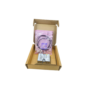 100% New Original Warehouse Stock Safe Brake Module 6SL3252-0BB01-0AA0 Brake <b>Relay</b> - Product Image 6