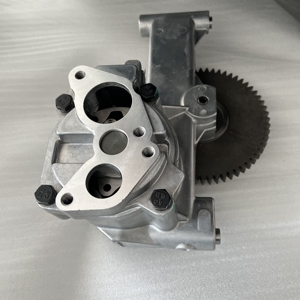 Kit de joints de pompe à eau et à huile supérieur et inférieur pour injecteur de moteur 3516 de camion excavateur 789B, références 392-0211, 4P-5638, 416-0610, 355-0774, 510-2013 - Product Image 2