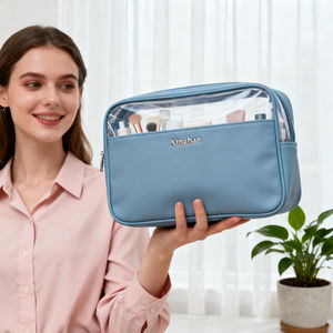 Женская косметичка - Product Image 2