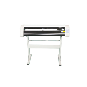 Máquina Cortadora de Vinilo de 28 Pulgadas en Oferta, <span class=keywords><strong>720</strong></span> - Product Image 2