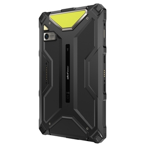 Tablet Resistente Ulefone Armor Pad 4 Ultra 8GB 256GB 5G, 10.36 Pulgadas, Android 14, Dimensity 6300, Tablet Industrial - Product Image 3