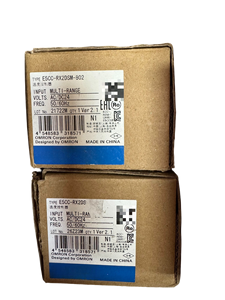 Contrôleur PLC, capteur, relais, neuf, original, F03-20 - Product Image 4