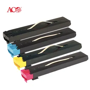 ACO Supplier Toner Cartridge Compatible For Xerox DocuColor_2006 ColorQube 8570 8700 8870 8900 9201 9202 9203 9301 9302 9303