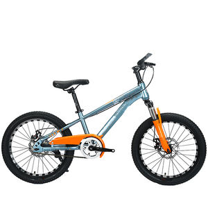 Ch Wholale 21 Speed Bletas Mountain Bike 29 Mtb Mountain Bike 29 pulgadas Mountain Bik Cheap Pre para la venta - Product Image 6