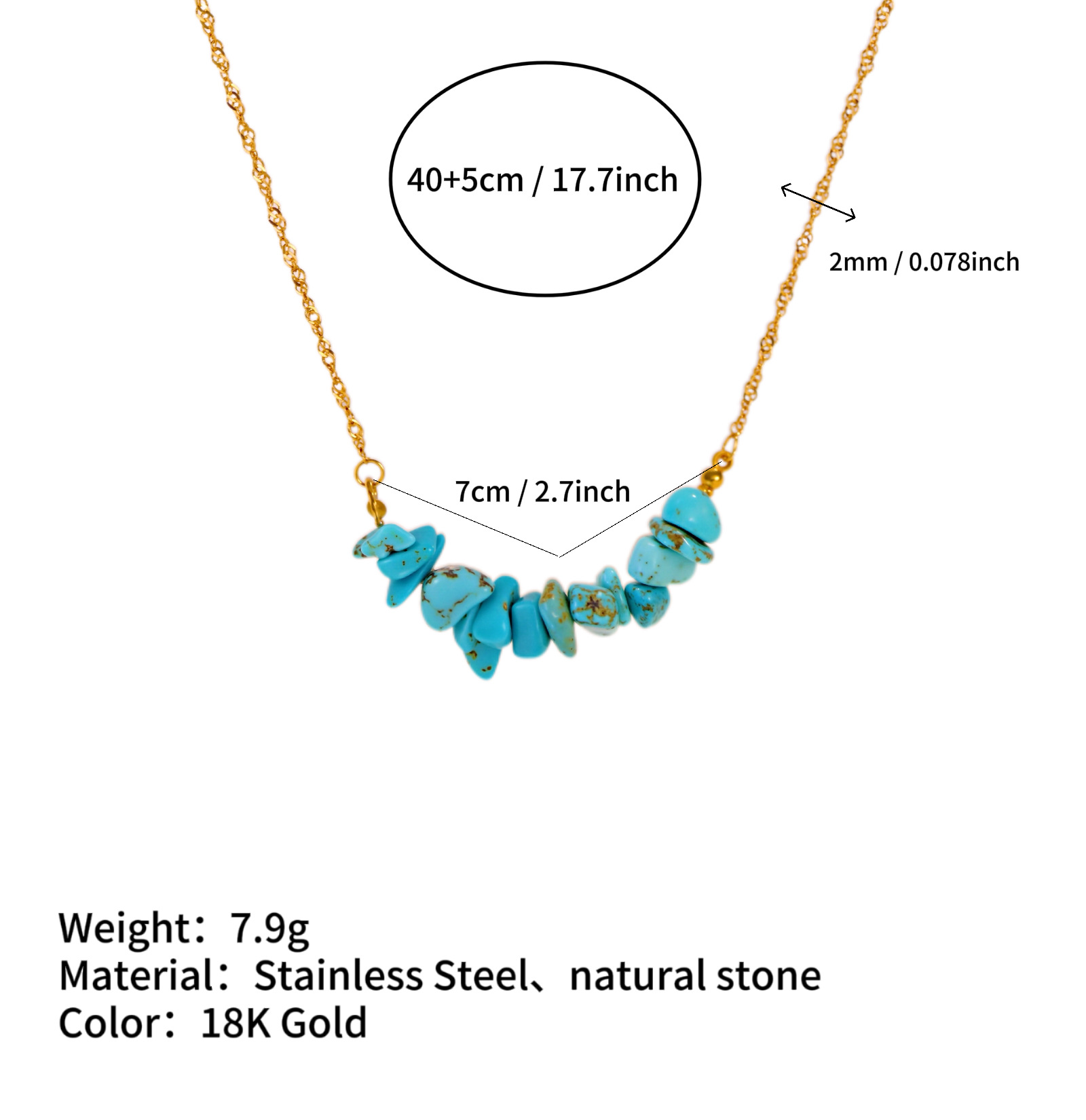 Vert-Chine-Turquoise