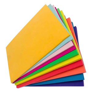 Wholesale Custom Thickness Sponge <strong>Foam</strong> <strong>Board</strong> Eva Rubber Sole Pattern Texture Non Toxic Color Eva <strong>Foam</strong> Sheets Roll - Product Image 3