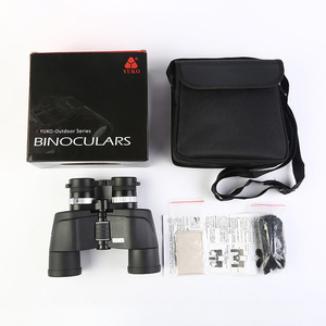 Yuko 16x40 Binoculars Infinitely Zoomable Outdoor Birdwatching Civilian Use - Product Image 2