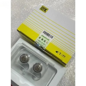 Nuovo Sensore di Pressione Trasmissione LUK 0DE DQ500 DQ380 DQ381 Adatto per Audi Q3 VW Transporter <span class=keywords><strong>Scirocco</strong></span> NE2400128 - Product Image 3