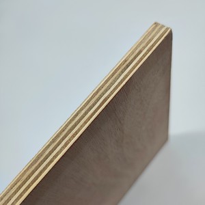 Precios Bajos en Madera Contrachapada de Abedul Laminado de 3x7 * 9mm 12mm <span class=keywords><strong>15mm</strong></span> 18mm, Chapa de Madera de Ingeniería, Roble Rojo, Fresno, <span class=keywords><strong>Haya</strong></span>, Arce para Fabricación de Muebles - Product Image 2