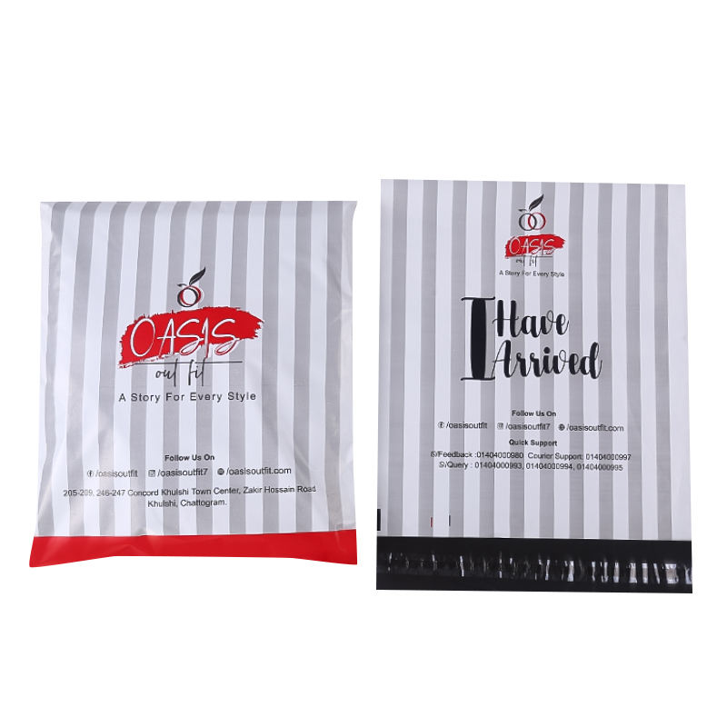 Couleur personnalisée