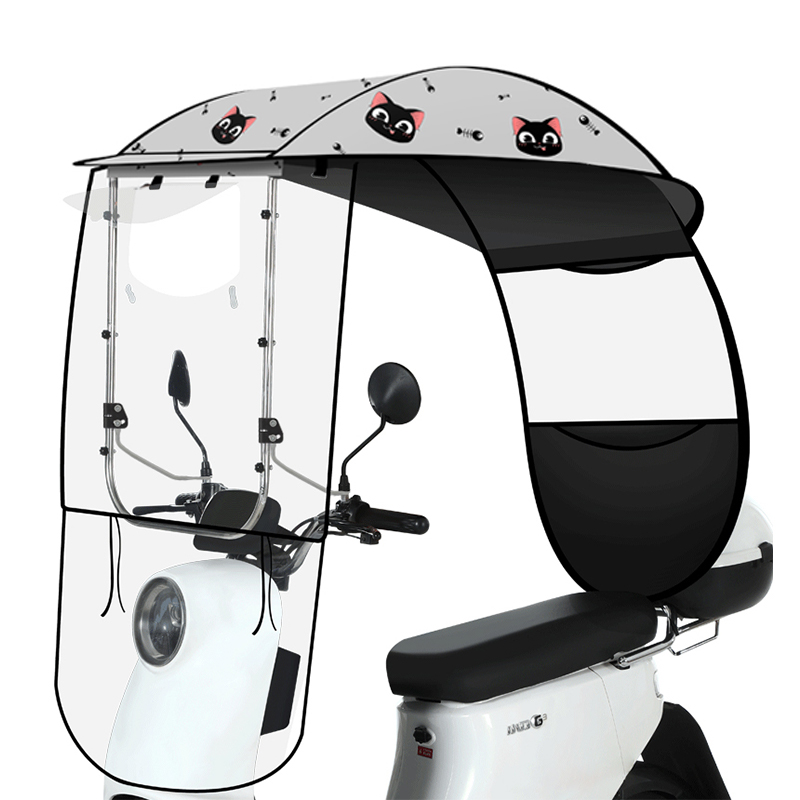 ลูกแมวสีเทา