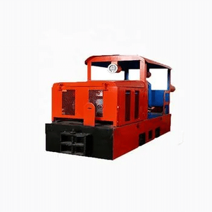 หัวรถจักร - Product Image 5