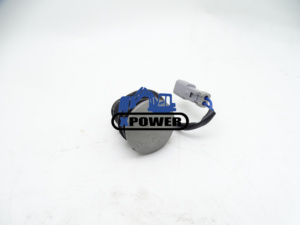 <b>12v</b> Hammer Foot <b>Switch</b> Foot Operated Valve 701/E6430 701-E6430 for 3CX 4CX 5CX 2CX 3CX Compact Machines - Product Image 5