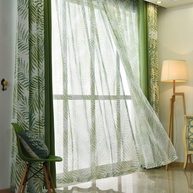 Transparent à 3 $/m