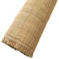 Rollo de ratán Natural, caña de mimbre, muchos tamaños, a petición, venta al por mayor
