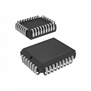 7205L50J 32 LCC ชิ้นส่วนอิเล็กทรอนิกส์ลอจิก บริการครบวงจรแบบดั้งเดิม - Product Image 1