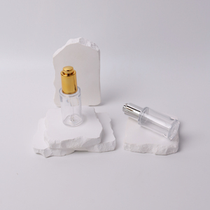 <span class=keywords><strong>ป</strong></span>ั๊มหย<span class=keywords><strong>ด</strong></span>หมุน30มล. ขว<span class=keywords><strong>ด</strong></span>หย<span class=keywords><strong>ด</strong></span><span class=keywords><strong>แบบ</strong></span>ใสขว<span class=keywords><strong>ด</strong></span>หย<span class=keywords><strong>ด</strong></span><span class=keywords><strong>แบบ</strong></span>หมุนสวิตช์กดหย<span class=keywords><strong>ด</strong></span>ท่อพลาสติกขว<span class=keywords><strong>ด</strong></span>น้ำมันเอสเซนส์ - Product Image 3