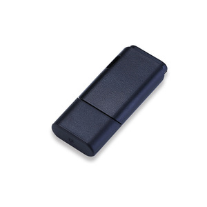 Bán buôn tùy chỉnh USB ổ đĩa flash mini <span class=keywords><strong>Stick</strong></span> thẻ nhớ trong <span class=keywords><strong>8G</strong></span> 16G 32G 64G 128G số lượng lớn nhựa khuyến mại bút Sản phẩm mới - Product Image 3