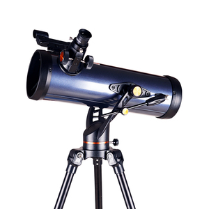 OEM ODM Zoom High-Definition 300x Astronomical <strong>Telescope</strong> <strong>Reflector</strong> for Beginner Observation Moon and Planet - Product Image 5