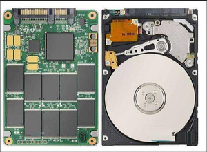 Suitable for 8TB 6Gb/s 7200RPM 3.5-inch Enterprise Server <b>Hard</b> <b>Drive</b> <b>Internal</b> <b>Hard</b> <b>Drive</b> <b>Internal</b> <b>Hard</b> <b>Drive</b> - Product Image 4