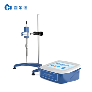 Nhà Máy Giá siêu âm di động disrupters/di động máy nghiền và di động Máy trộn máy - Product Image 3