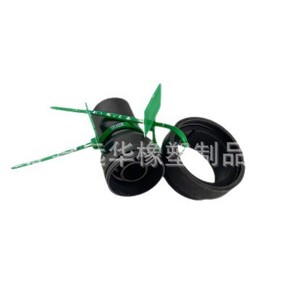 YH-1014 ชุดแหวนยางคอยล์จุดระเบิด 27301-3CEA0 สำหรับซ่อมรถยนต์แบบสากล - Product Image 2